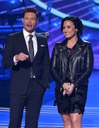 Demi Lovato : demi-lovato-1458339934.jpg