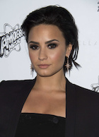 Demi Lovato : demi-lovato-1458339983.jpg