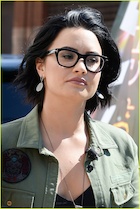 Demi Lovato : demi-lovato-1459178517.jpg