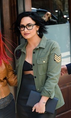 Demi Lovato : demi-lovato-1459178525.jpg