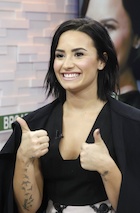 Demi Lovato : demi-lovato-1459787510.jpg