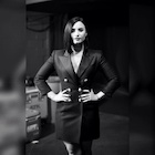 Demi Lovato : demi-lovato-1459874956.jpg