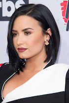 Demi Lovato : demi-lovato-1461185245.jpg