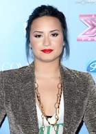 Demi Lovato : demi-lovato-1461185259.jpg