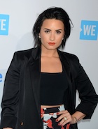 Demi Lovato : demi-lovato-1461185336.jpg