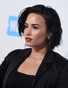 Demi Lovato : demi-lovato-1461185361.jpg