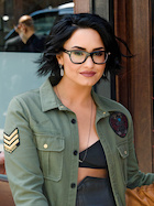 Demi Lovato : demi-lovato-1461194435.jpg