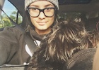 Demi Lovato : demi-lovato-1461195193.jpg