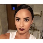 Demi Lovato : demi-lovato-1461540533.jpg