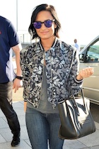 Demi Lovato : demi-lovato-1462424804.jpg