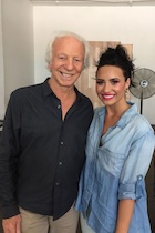 Demi Lovato : demi-lovato-1462474332.jpg