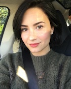 Demi Lovato : demi-lovato-1462474358.jpg