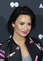 Demi Lovato : demi-lovato-1463013085.jpg