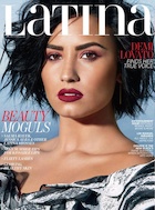Demi Lovato : demi-lovato-1463013209.jpg