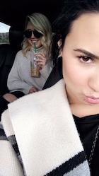 Demi Lovato : demi-lovato-1463013242.jpg