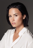 Demi Lovato : demi-lovato-1463013252.jpg
