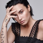 Demi Lovato : demi-lovato-1463786697.jpg