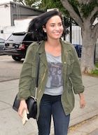 Demi Lovato : demi-lovato-1464016801.jpg