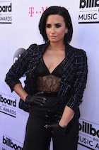 Demi Lovato : demi-lovato-1464380122.jpg