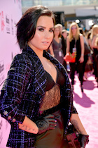 Demi Lovato : demi-lovato-1464380148.jpg