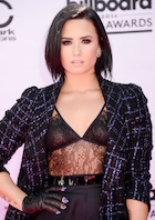 Demi Lovato : demi-lovato-1466979473.jpg