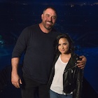 Demi Lovato : demi-lovato-1467134281.jpg