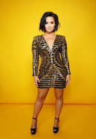 Demi Lovato : demi-lovato-1467403471.jpg