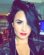 Demi Lovato : demi-lovato-1467492365.jpg