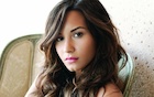 Demi Lovato : demi-lovato-1467742632.jpg
