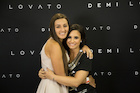 Demi Lovato : demi-lovato-1468429579.jpg