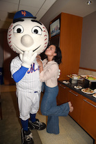 Demi Lovato : demi-lovato-1468429667.jpg