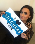 Demi Lovato : demi-lovato-1468429703.jpg