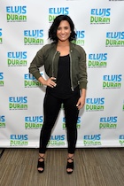 Demi Lovato : demi-lovato-1468987719.jpg