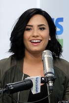 Demi Lovato : demi-lovato-1468988495.jpg