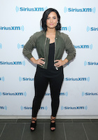 Demi Lovato : demi-lovato-1469813861.jpg