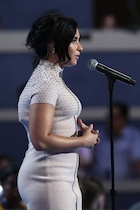 Demi Lovato : demi-lovato-1469891173.jpg