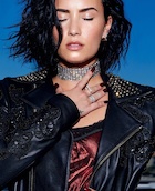 Demi Lovato : demi-lovato-1469891187.jpg