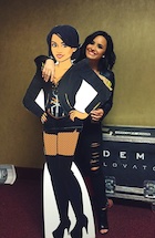 Demi Lovato : demi-lovato-1469996260.jpg