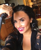 Demi Lovato : demi-lovato-1470087700.jpg