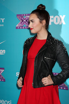 Demi Lovato : demi-lovato-1470338121.jpg