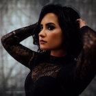 Demi Lovato : demi-lovato-1470867209.jpg