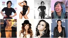 Demi Lovato : demi-lovato-1470925397.jpg