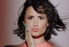 Demi Lovato : demi-lovato-1471292634.jpg