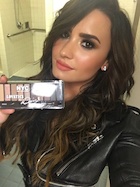 Demi Lovato : demi-lovato-1472173414.jpg