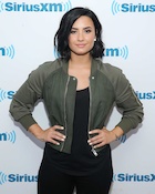 Demi Lovato : demi-lovato-1472329557.jpg