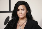 Demi Lovato : demi-lovato-1472329577.jpg