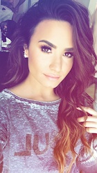 Demi Lovato : demi-lovato-1474257494.jpg