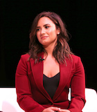 Demi Lovato : demi-lovato-1474813073.jpg