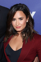 Demi Lovato : demi-lovato-1474813118.jpg