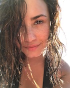 Demi Lovato : demi-lovato-1475936824.jpg